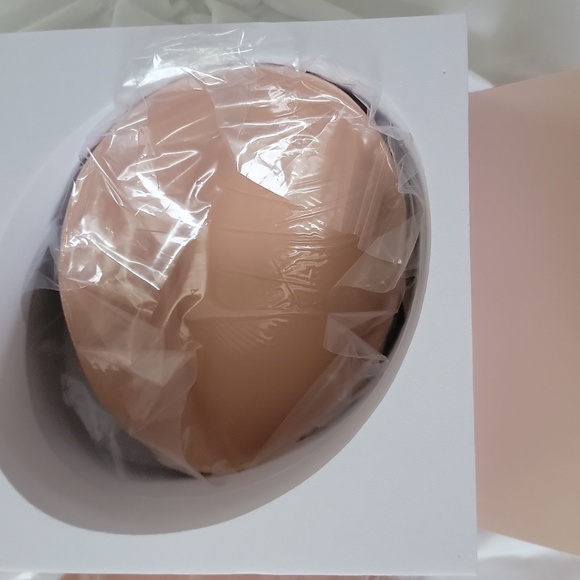 Demi Boost Inserts - Medium(D,E) / Beige - Boombas - Picture 5 of 6